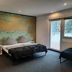 Berlindreams R144