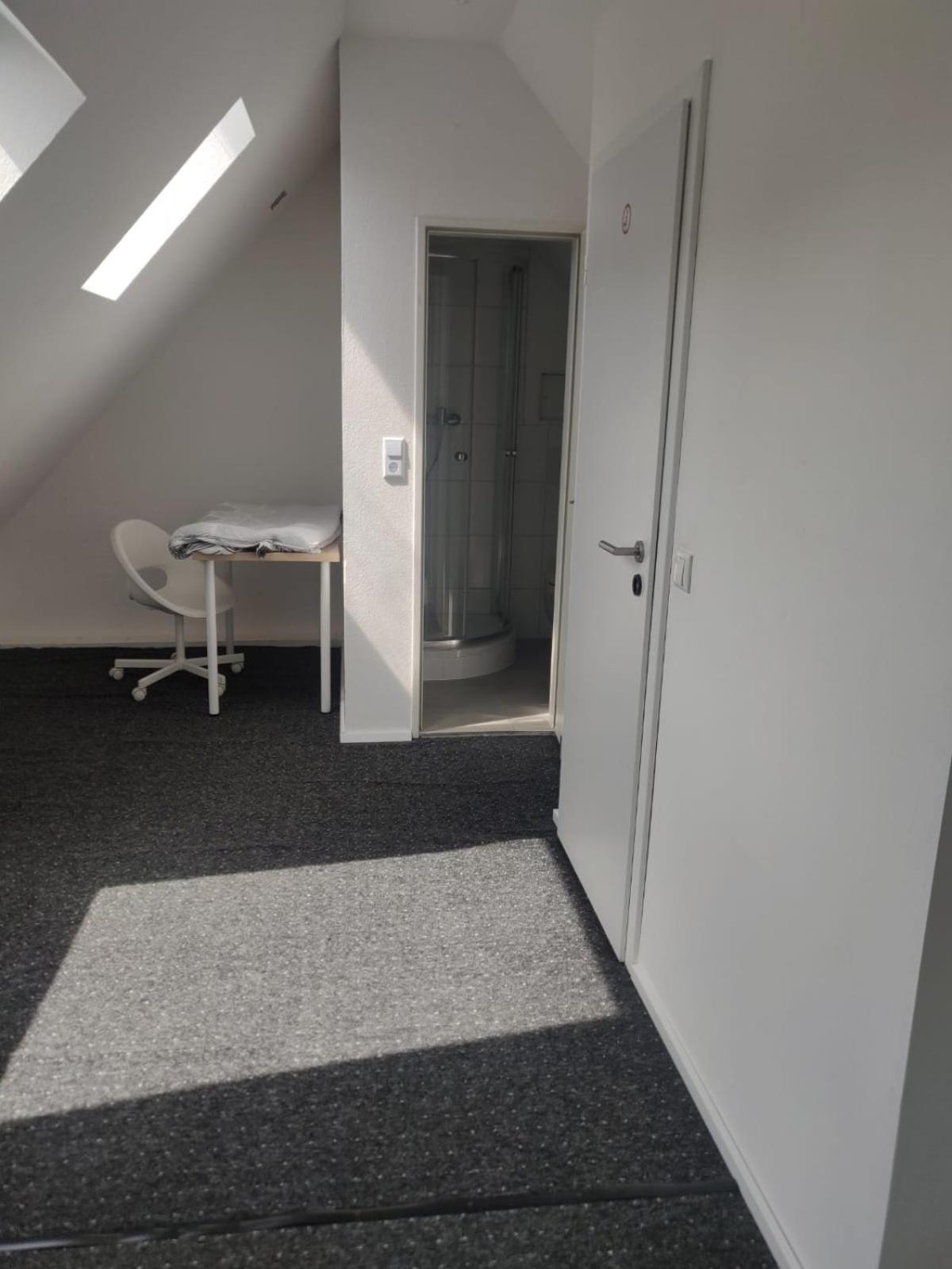 Berlindreams R144 *
